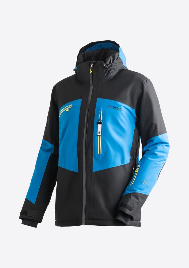 Buy ski jacket online deals